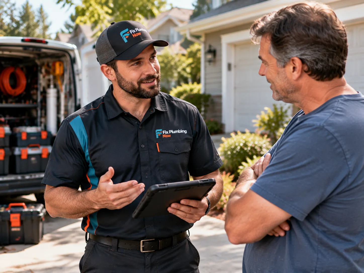 Clogged Drain Service Burrton, KS FAQs